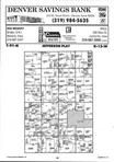 Map Image 026, Bremer County 1995